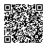 教學資源 QRCode 圖示