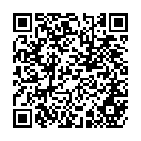 教學資源 QRCode 圖示