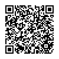 教學資源 QRCode 圖示