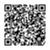 教學資源 QRCode 圖示