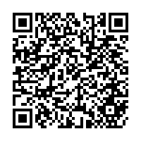 教學資源 QRCode 圖示