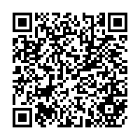 教學資源 QRCode 圖示