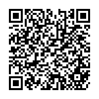 教學資源 QRCode 圖示