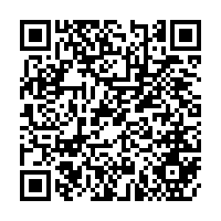 教學資源 QRCode 圖示