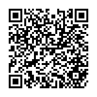 教學資源 QRCode 圖示