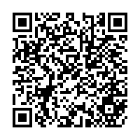 教學資源 QRCode 圖示