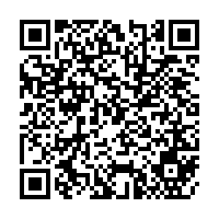教學資源 QRCode 圖示