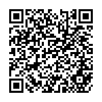 教學資源 QRCode 圖示
