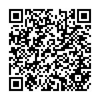 教學資源 QRCode 圖示