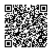 教學資源 QRCode 圖示