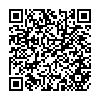 教學資源 QRCode 圖示