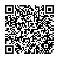 教學資源 QRCode 圖示