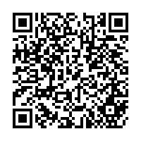 教學資源 QRCode 圖示