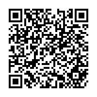 教學資源 QRCode 圖示