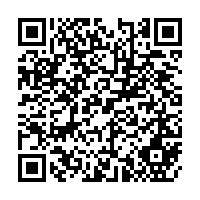 教學資源 QRCode 圖示