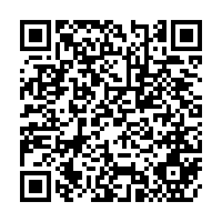 教學資源 QRCode 圖示