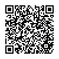 教學資源 QRCode 圖示