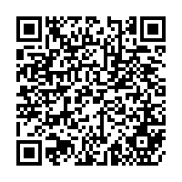 教學資源 QRCode 圖示