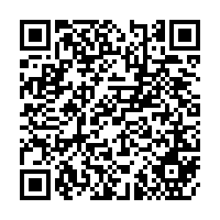 教學資源 QRCode 圖示