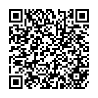 教學資源 QRCode 圖示