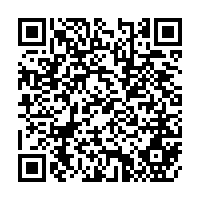 教學資源 QRCode 圖示
