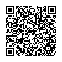 教學資源 QRCode 圖示