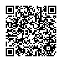 教學資源 QRCode 圖示