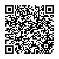 教學資源 QRCode 圖示
