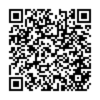 教學資源 QRCode 圖示
