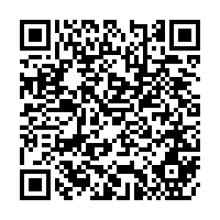 教學資源 QRCode 圖示