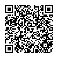 教學資源 QRCode 圖示