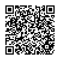 教學資源 QRCode 圖示