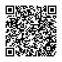 教學資源 QRCode 圖示