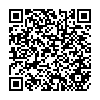 教學資源 QRCode 圖示