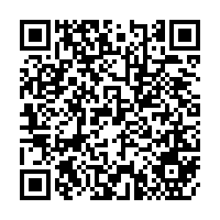 教學資源 QRCode 圖示