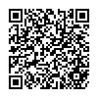 教學資源 QRCode 圖示