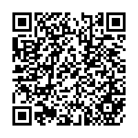 教學資源 QRCode 圖示