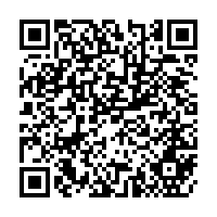 教學資源 QRCode 圖示