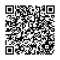 教學資源 QRCode 圖示
