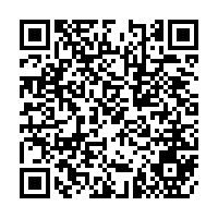 教學資源 QRCode 圖示