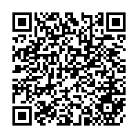 教學資源 QRCode 圖示