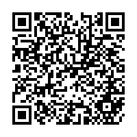 教學資源 QRCode 圖示