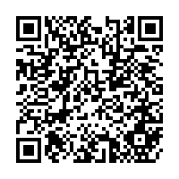 教學資源 QRCode 圖示