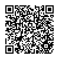 教學資源 QRCode 圖示