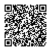 教學資源 QRCode 圖示