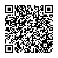 教學資源 QRCode 圖示