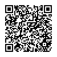 教學資源 QRCode 圖示