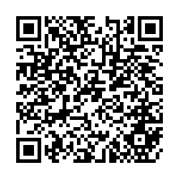 教學資源 QRCode 圖示