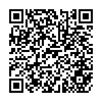 教學資源 QRCode 圖示