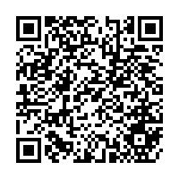 教學資源 QRCode 圖示